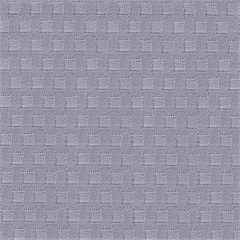 New Shadow Cube Bluemoon